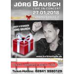 01-12-2017 - fb plakat - joerg bausch konzert 2018.jpg